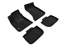 Load image into Gallery viewer, 3D MAXpider Floor Mats Chrysler 300 RWD (2011-2013) All-Weather Elegant Series - Complete Set - Default Title Alternate Image