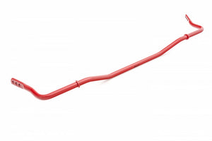 198.00 Eibach Sway Bars Honda Civic Type-R (2017-2021) Rear Anti Roll E40-40-036-03-01 - Redline360