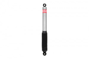 Eibach Pro Truck Sports Shocks Chevy Silverado / GMC Sierra 2WD 1500 Classic (2007-2007) Single Rear