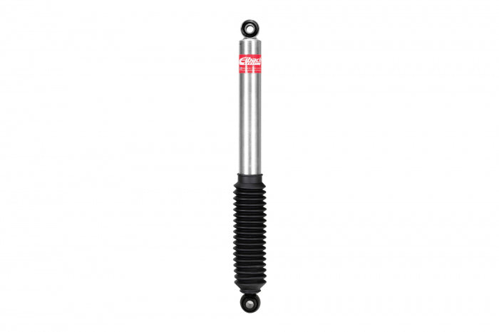 Eibach Pro Truck Sports Shocks Chevy Silverado / GMC Sierra 2WD 1500 Classic (2007-2007) Single Rear