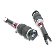 Load image into Gallery viewer, Godspeed Mono Air Suspension Lexus LS460 RWD (2007-2017) Front &amp; Rear Kit - Default Title Alternate Image