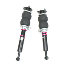 Load image into Gallery viewer, Godspeed Mono Air Suspension Lexus LS460 RWD (2007-2017) Front &amp; Rear Kit - Default Title Alternate Image