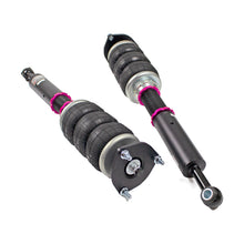 Load image into Gallery viewer, Godspeed Mono Air Suspension Lexus LS460 RWD (2007-2017) Front &amp; Rear Kit - Default Title Alternate Image