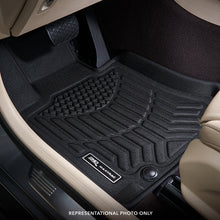 Load image into Gallery viewer, 3D MAXpider Floor Mats BMW X5 G05 (2019-2024) All-Weather Maxtrac Series - Complete Set Alternate Image