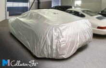 Load image into Gallery viewer, MCarCovers Outdoor Indoor Collector Fit Car Cover BMW M3 F80 (2014-2018) LCNMP-T-16823 - Default Title Alternate Image
