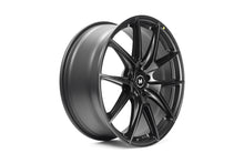 Load image into Gallery viewer, MFlow Racing MFR2 Wheels 20x9.5 | 5x112, 5x114.3 | Flow Formed - Matte Black / Hyper Silver / Matte Bronze Alternate Image