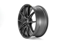Load image into Gallery viewer, MFlow Racing MFR2 Wheels 20x9.5 | 5x112, 5x114.3 | Flow Formed - Matte Black / Hyper Silver / Matte Bronze Alternate Image