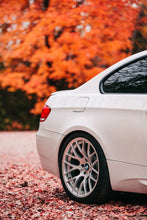 Load image into Gallery viewer, Swift Lowering Springs BMW M3 E90 &amp; E92 (2008-2013) Spec R 4X903R Alternate Image