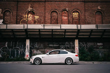 Load image into Gallery viewer, Swift Lowering Springs BMW M3 E90 &amp; E92 (2008-2013) Spec R 4X903R Alternate Image