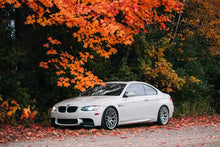 Load image into Gallery viewer, Swift Lowering Springs BMW M3 E90 &amp; E92 (2008-2013) Spec R 4X903R Alternate Image