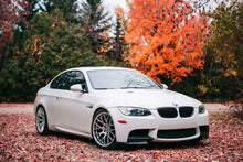 Load image into Gallery viewer, Swift Lowering Springs BMW M3 E90 &amp; E92 (2008-2013) Spec R 4X903R Alternate Image