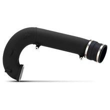Load image into Gallery viewer, Mishimoto Turbo Inlet Pipe Kit for Acura Integra Type S (2024-2026) Black or Red Alternate Image