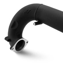 Load image into Gallery viewer, Mishimoto Turbo Inlet Pipe Kit for Acura Integra Type S (2024-2026) Black or Red Alternate Image