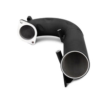 Load image into Gallery viewer, Mishimoto Turbo Inlet Pipe Kit for Acura Integra Type S (2024-2026) Black or Red Alternate Image