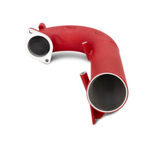 Load image into Gallery viewer, Mishimoto Turbo Inlet Pipe Kit for Acura Integra Type S (2024-2026) Black or Red Alternate Image