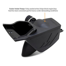 Load image into Gallery viewer, Mishimoto Air Intake for Acura Integra Type S (2024-2026) MMAI-CTR-23 Alternate Image
