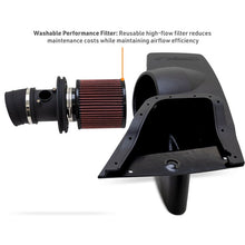 Load image into Gallery viewer, Mishimoto Air Intake for Acura Integra Type S (2024-2026) MMAI-CTR-23 Alternate Image