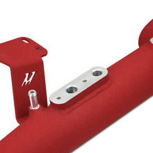 Load image into Gallery viewer, Mishimoto Intercooler Pipe Kit for Honda Civic 1.5T &amp; Civic Si FE1 (2022-2026) Black or Red Alternate Image