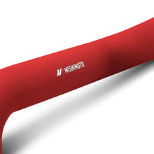 Load image into Gallery viewer, Mishimoto Intercooler Pipe Kit for Honda Civic 1.5T &amp; Civic Si FE1 (2022-2026) Black or Red Alternate Image