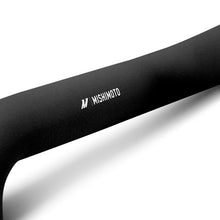 Load image into Gallery viewer, Mishimoto Intercooler for Honda Civic 1.5T &amp; Civic Si FE1 (2022-2026) With or Without Pipe &amp; Hoses - Black or Silver Alternate Image