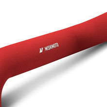 Load image into Gallery viewer, Mishimoto Intercooler for Honda Civic 1.5T &amp; Civic Si FE1 (2022-2026) With or Without Pipe &amp; Hoses - Black or Silver Alternate Image