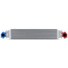 Load image into Gallery viewer, Mishimoto Intercooler for Honda Civic 1.5T &amp; Civic Si FE1 (2022-2026) With or Without Pipe &amp; Hoses - Black or Silver Alternate Image