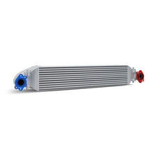 Load image into Gallery viewer, Mishimoto Intercooler for Honda Civic 1.5T &amp; Civic Si FE1 (2022-2026) With or Without Pipe &amp; Hoses - Black or Silver Alternate Image