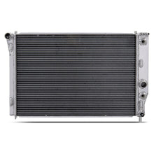 Load image into Gallery viewer, Mishimoto Radiator for Chevy Corvette C5 (1997-2004) All Aluminum Performance MMRAD-C5-97 Alternate Image