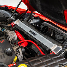 Load image into Gallery viewer, Mishimoto Radiator for Chevy Corvette C5 (1997-2004) All Aluminum Performance MMRAD-C5-97 Alternate Image
