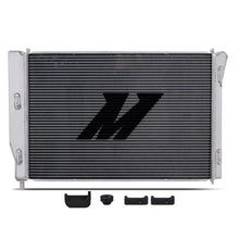 Load image into Gallery viewer, Mishimoto Radiator for Chevy Corvette C5 (1997-2004) All Aluminum Performance MMRAD-C5-97 Alternate Image