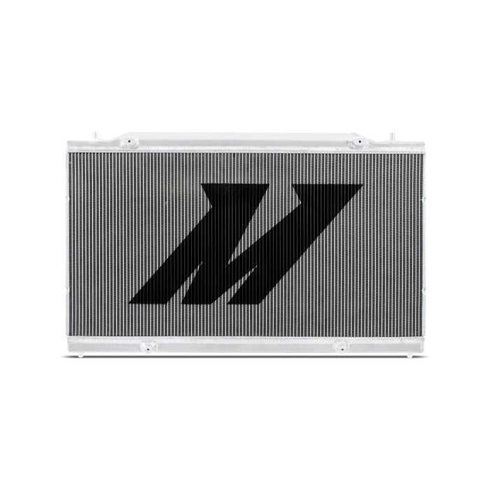 Mishimoto Radiator Honda Civic Type R FL5 (2023-2026) Performance All Aluminum MMRAD-CTR-23