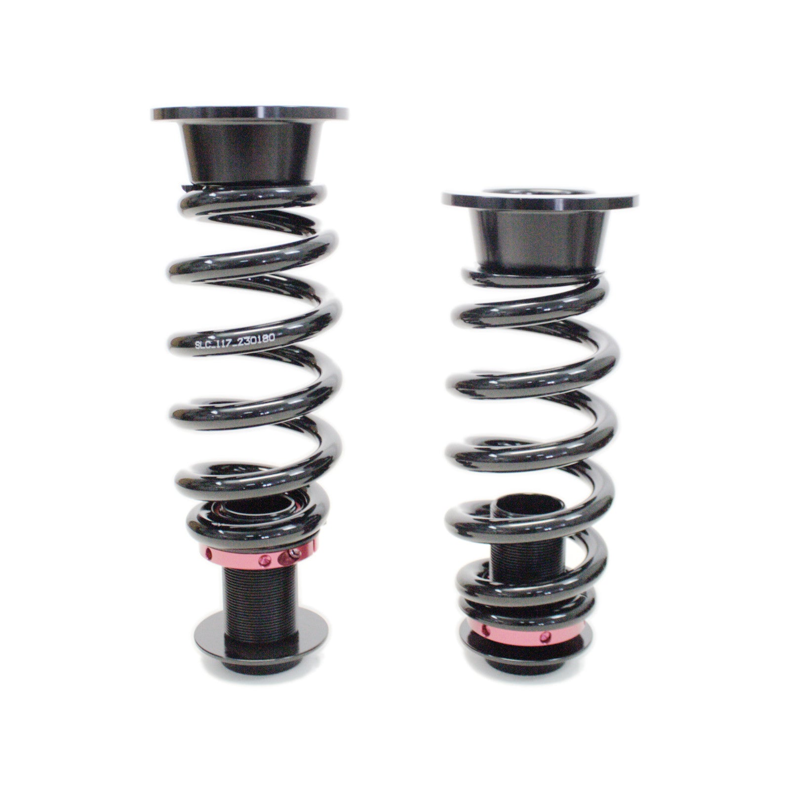 NTY ZPS-CH-001 Supporto motore anteriore Dx NTY ZPS-CH-001 Supporto motore anteriore Dx