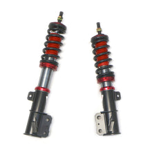 Load image into Gallery viewer, Godspeed MAXX Coilovers Chevy Caprice PPV RWD (2011-2017) 40 Way Adjustable - 2011-2013 Caprice PPV Alternate Image