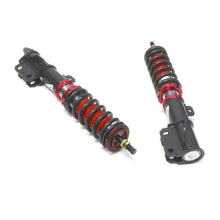 Load image into Gallery viewer, Godspeed MAXX Coilovers Pontiac G8 (2008-2009) 40 Way Adjustable Alternate Image