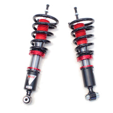 Load image into Gallery viewer, Godspeed MAXX Coilovers Pontiac G8 (2008-2009) 40 Way Adjustable Alternate Image