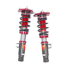 Load image into Gallery viewer, Godspeed MAXX Coilovers Acura Integra 1.5T (2023-2025) w/ Front Camber Plates Alternate Image