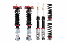 Load image into Gallery viewer, Megan Racing Street Coilovers for Cadillac ATS AWD (2013-2019) with Front Camber Plates MR-CDK-CAT13X - Default Title Alternate Image
