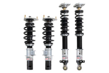 Load image into Gallery viewer, Megan Racing Track Coilovers for Honda Civic Type R FL5 (2023-2026) with Front Camper Plates MR-CDK-HC23R-TS - Default Title Alternate Image
