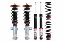 Load image into Gallery viewer, Megan Racing Street Coilovers for Hyundai Elantra N (2022-2026) with Front Camber Plates MR-CDK-HYE22N - Default Title Alternate Image