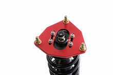 Load image into Gallery viewer, Megan Racing Street Coilovers for Hyundai Elantra N (2022-2026) with Front Camber Plates MR-CDK-HYE22N - Default Title Alternate Image