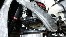 Load image into Gallery viewer, Megan Racing Street Coilovers Kia Carnival (2021-2026) 32 Way Adjustable Dampening - Default Title Alternate Image