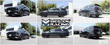 Load image into Gallery viewer, Megan Racing Street Coilovers Kia Carnival (2021-2026) 32 Way Adjustable Dampening - Default Title Alternate Image