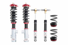 Load image into Gallery viewer, Megan Racing Street Coilovers Kia Carnival (2021-2026) 32 Way Adjustable Dampening - Default Title Alternate Image