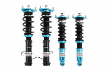 Load image into Gallery viewer, Megan Racing EZ II Coilovers for Subaru Crosstrek (2022-2026) 15 Way Adjustable MR-CDK-SXV22-EZII - Default Title Alternate Image