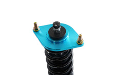 Load image into Gallery viewer, Megan Racing EZ II Coilovers for Subaru Crosstrek (2022-2026) 15 Way Adjustable MR-CDK-SXV22-EZII - Default Title Alternate Image