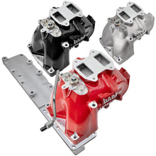 Load image into Gallery viewer, Banks Power Intake Elbow for Dodge Ram 2500 / 3500 6.7L (2007-2010) RAM 2500 / 3500 6.7L (2011-2012) Monster-Ram 42797 - Red Alternate Image