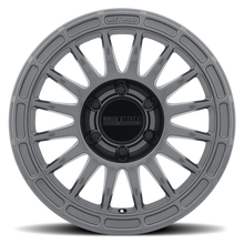 Load image into Gallery viewer, Method Standard 314 Wheels 17x7.5 | 5x4.5 , 5x108 , 6x5.5 | 30 / 5.50" , 25 / 5.20" Offset - Gloss Titanium or Matte Black Alternate Image