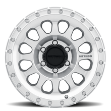 Load image into Gallery viewer, Method Standard 315 Wheels 20x9 | 6x5.5 , 8x170 , 8x180 | 18/5.7" Offset - Machined - Clear Coat or Matte Black Alternate Image