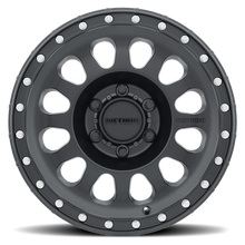 Load image into Gallery viewer, Method Standard 315 Wheels 20x9 | 6x5.5 , 8x170 , 8x180 | 18/5.7" Offset - Machined - Clear Coat or Matte Black Alternate Image