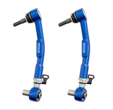 Load image into Gallery viewer, Megan Racing Camber Arms BMW M3 &amp; M4 AWD G80 G82 (2021-2025) Front Lower MRC-BM-0524X Alternate Image